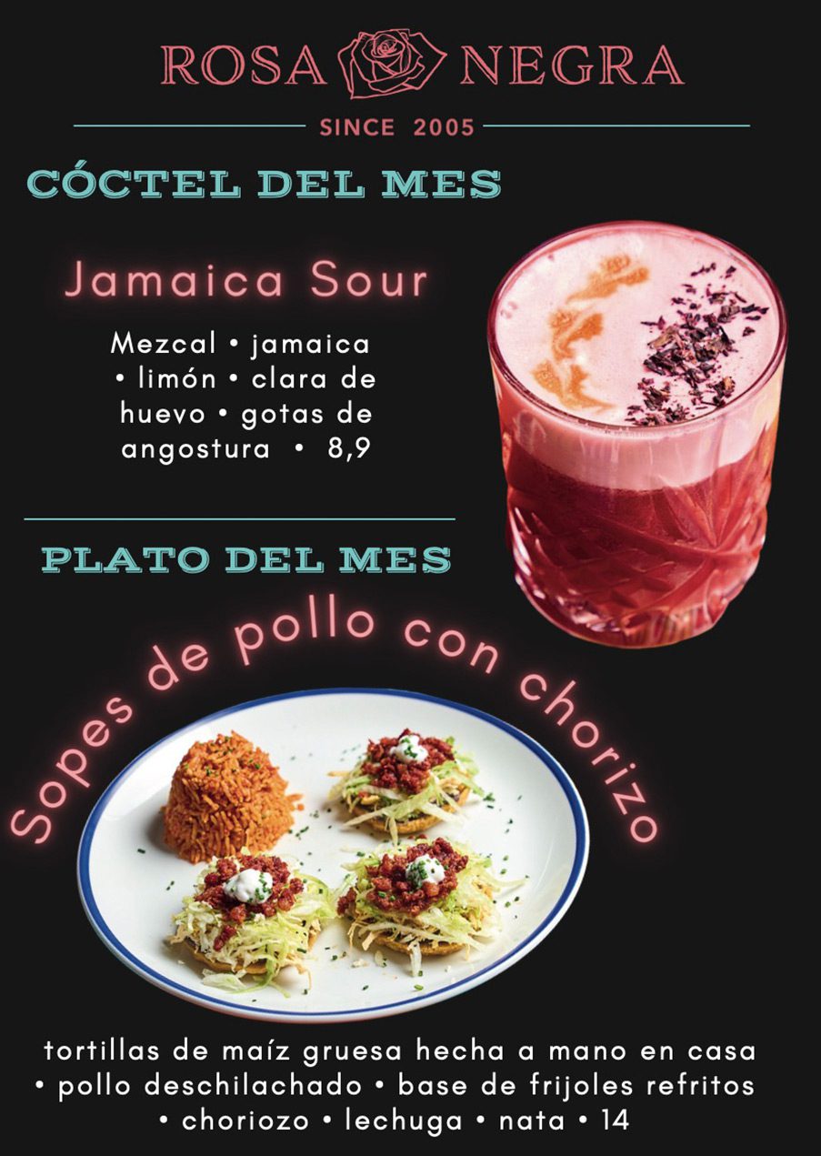 plato-junio
