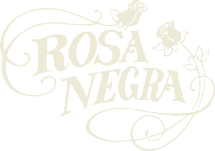 Rosa Negra Restaurantes Barcelona