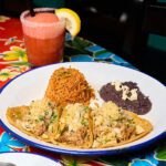 Rosa Negra Barcelona