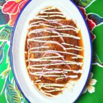 Rosa Negra Barcelona